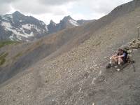 Youri - Ecrins 2005 092